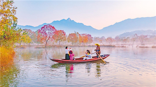 황홀한 황강 나전 단풍 황홀한 황강 나전 단풍_fororder_rBABCWF_P92AXrR4AAAAAAAAAAA269.600x337