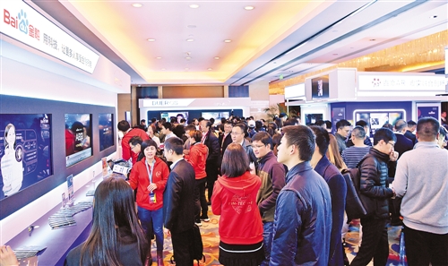 article_img