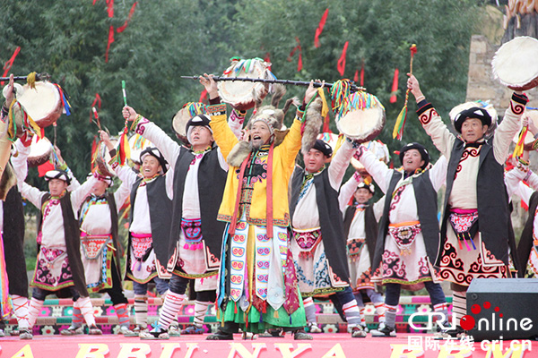 图片默认标题_fororder_6