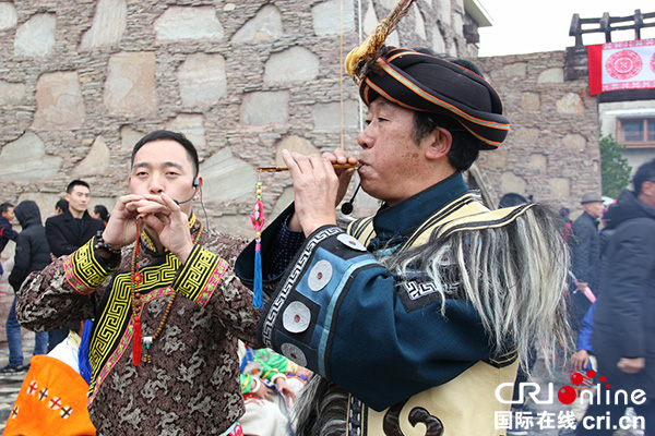 图片默认标题_fororder_11