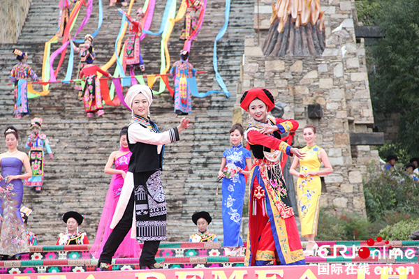 图片默认标题_fororder_9