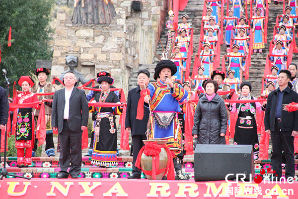 图片默认标题_fororder_2