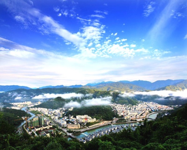 图片默认标题_fororder_J1