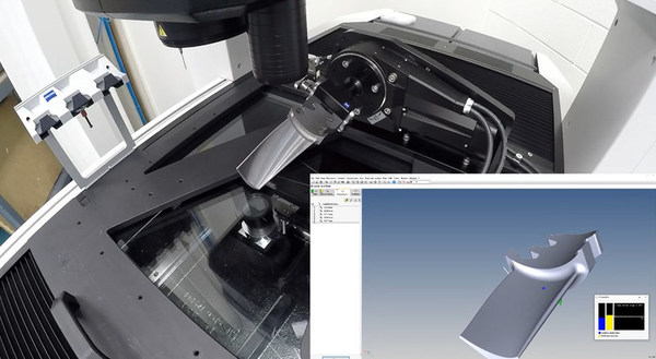 蔡司2021秋季版全球新品发布会暨在线技术交流会将于11月9日开启 蔡司2021秋季版全球新品发布会暨在线技术交流会将于11月9日开启