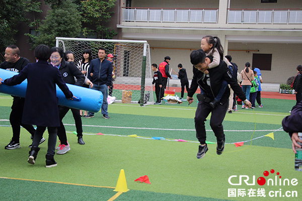 图片默认标题_fororder_6666