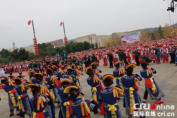 图片默认标题_fororder_2