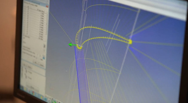 蔡司2021秋季版全球新品发布会暨在线技术交流会将于11月9日开启 蔡司2021秋季版全球新品发布会暨在线技术交流会将于11月9日开启