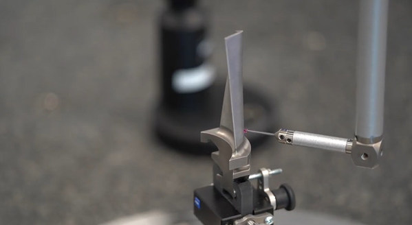 蔡司2021秋季版全球新品发布会暨在线技术交流会将于11月9日开启 蔡司2021秋季版全球新品发布会暨在线技术交流会将于11月9日开启