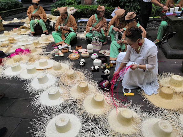 图片默认标题_fororder_2