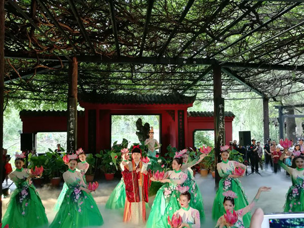 图片默认标题_fororder_1