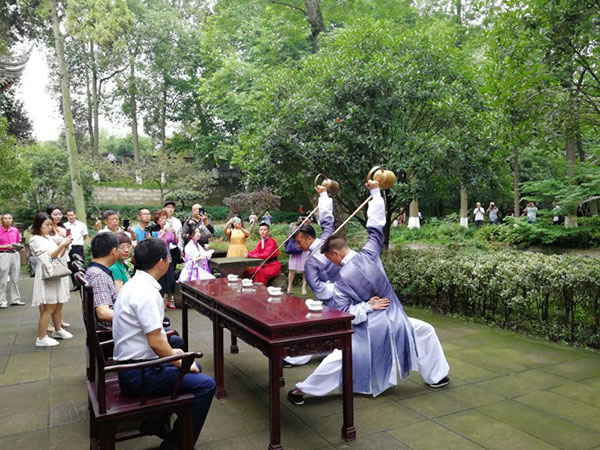 图片默认标题_fororder_3