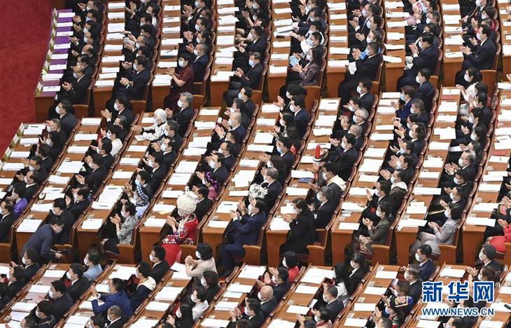 图片默认标题_fororder_៣