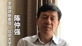 疫情【过】【后】【还】【用】戴口罩吗?