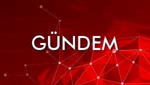 Cumhurbaşkanı Xi, Çin-Afrika İşbirliği Forumu’nda konuşma yapacak_fororder_4effd06bef5e923bad00c583cbf26e5