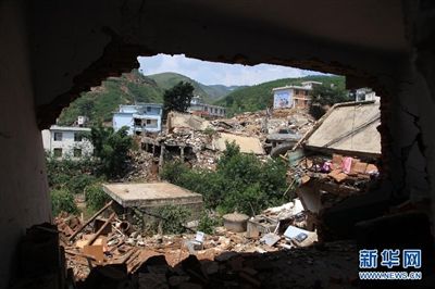 图片默认标题_fororder_ttt