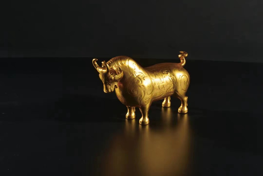 探访福建“非遗”技艺:被西方誉为“东方黑宝石”的脱胎漆器,如何延续百年辉煌?