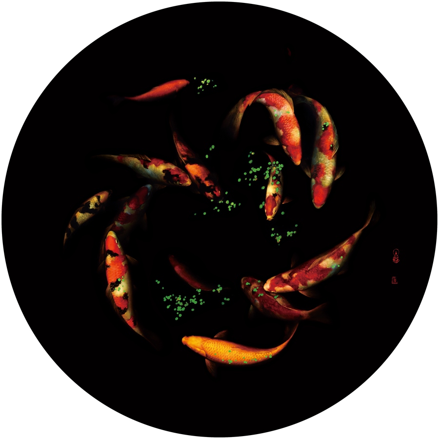 探访福建“非遗”技艺:被西方誉为“东方黑宝石”的脱胎漆器,如何延续百年辉煌?