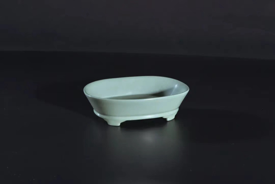 探访福建“非遗”技艺:被西方誉为“东方黑宝石”的脱胎漆器,如何延续百年辉煌?