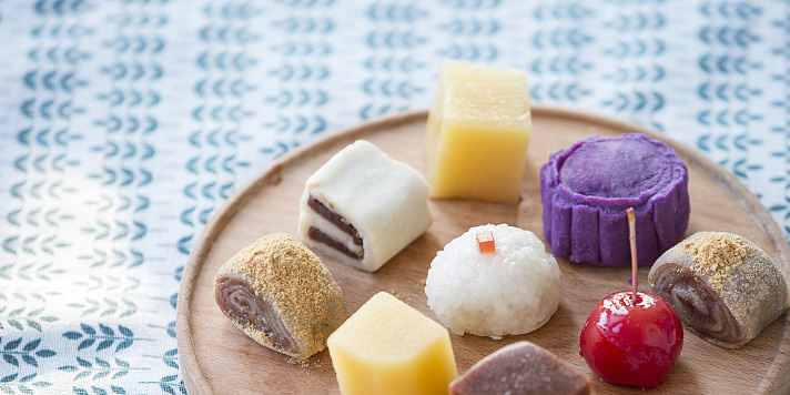 图片默认标题_fororder_20190625-1