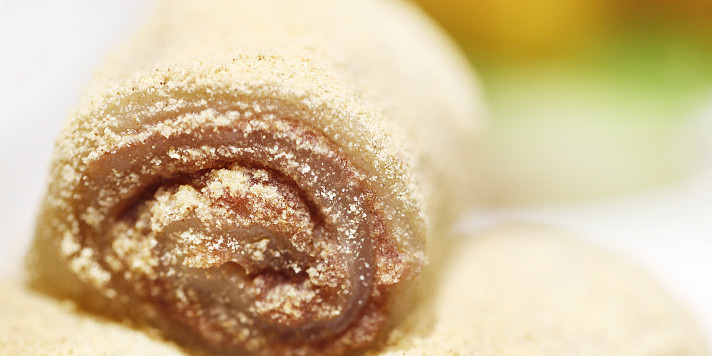 图片默认标题_fororder_20190625-2