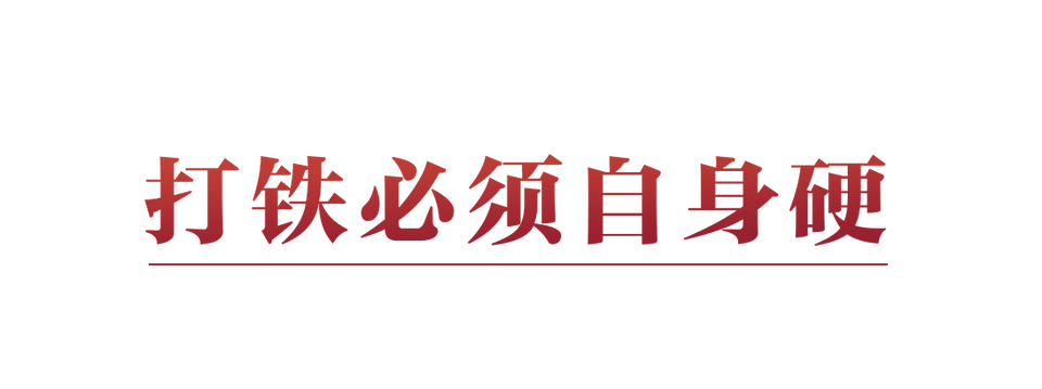 2020年11月,美国星巴克公司董事会名誉主席霍华德61舒尔茨在给