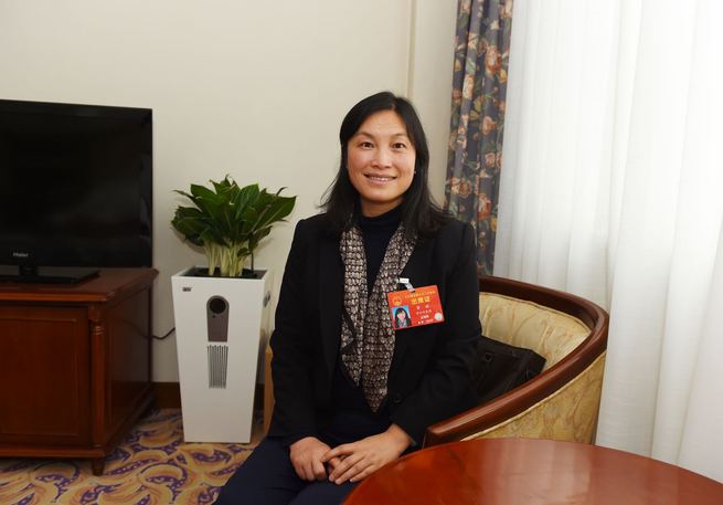 图片默认标题_fororder_微信图片_20200523134615