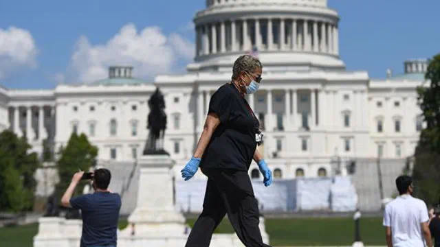 图片默认标题 图片默认标题_fororder_cccc