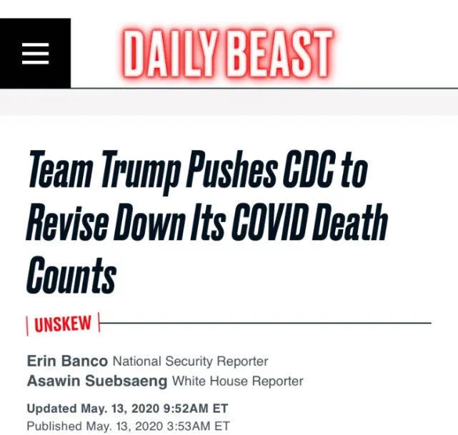 图片默认标题 图片默认标题_fororder_nnn