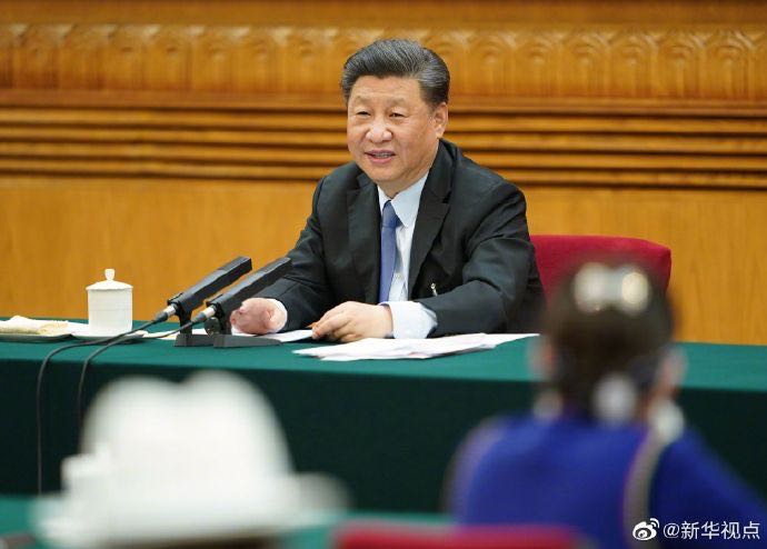图片默认标题_fororder_习近平