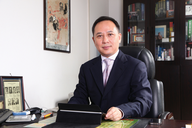 图片默认标题_fororder_微信图片_20200523150628