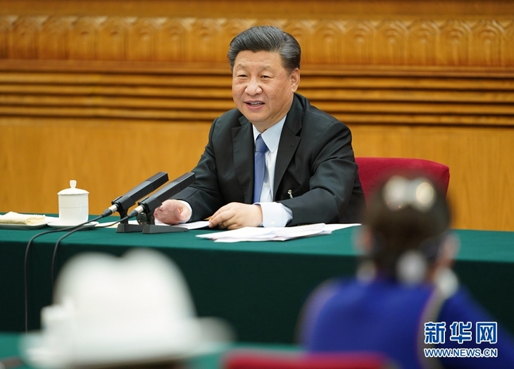 图片默认标题_fororder_1126021347_15901545452281n