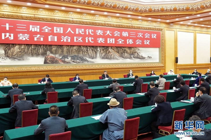 图片默认标题_fororder_1126021347_15901545452841n
