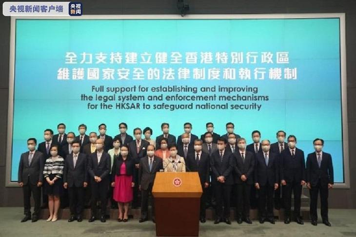 图片默认标题_fororder_11