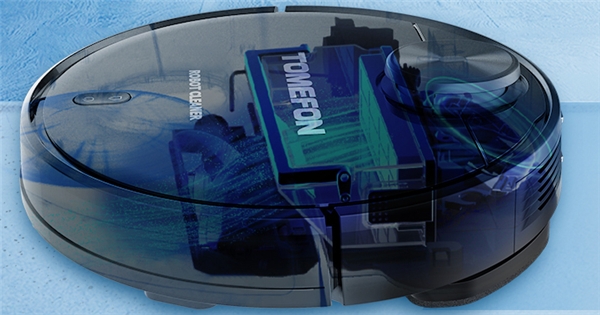 智能家居新尝试 多角度分析扫地机器人哪个牌子好 智能家居新尝试 多角度分析扫地机器人哪个牌子好