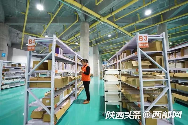 (转载)服务保障“双十一” 空港有速度 有力度 更有温度