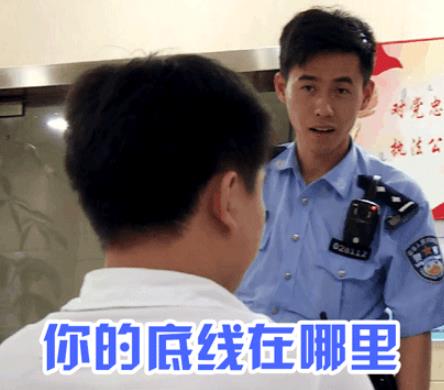 “一国两制”是解决台湾问题的最佳方案,但不是唯一方案 “一国两制”是解决台湾问题的最佳方案,但不是唯一方案