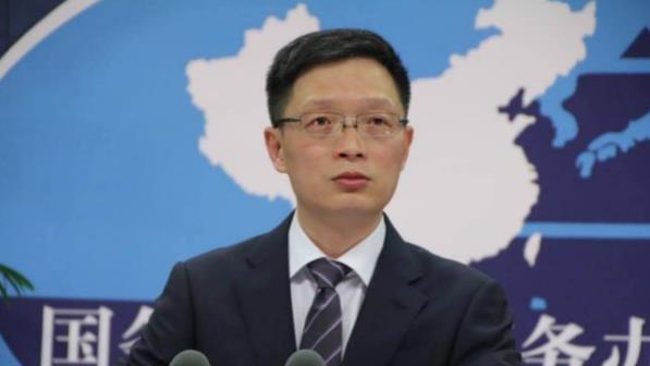 “一国两制”是解决台湾问题的最佳方案,但不是唯一方案 “一国两制”是解决台湾问题的最佳方案,但不是唯一方案