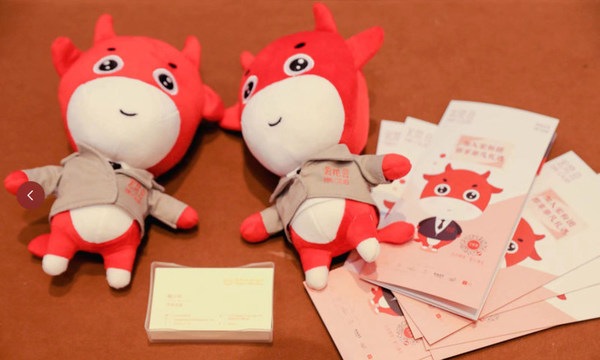 再下一城 朗丽兹酒店点亮华南地图 布局全国中高端酒店连锁 再下一城 朗丽兹酒店点亮华南地图 布局全国中高端酒店连锁