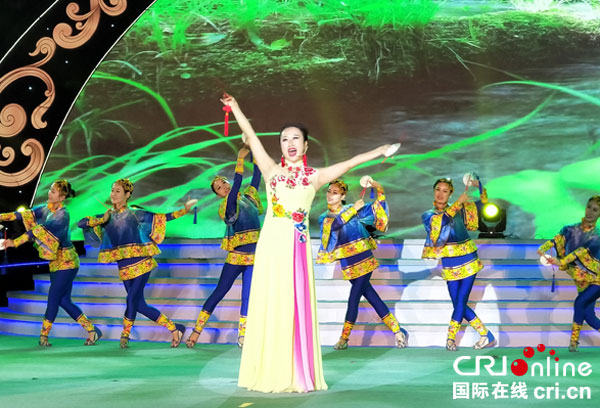 图片默认标题_fororder_IMG20171119200303