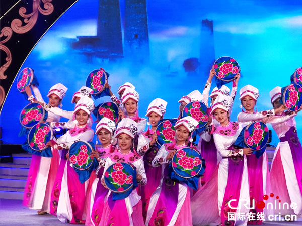 图片默认标题_fororder_IMG20171119202856