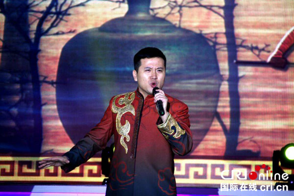 图片默认标题_fororder_QQ图片20171120111841