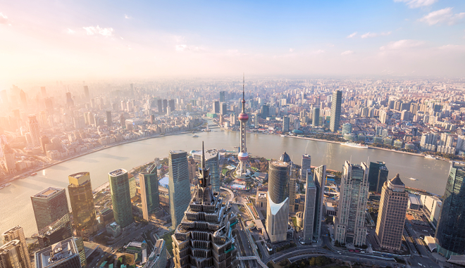 CMG Komentaryo: Tsina, patuloy na magpapasulong ng Asya-Pasipiko sa pag-unlad CMG Komentaryo: Tsina, patuloy na magpapasulong ng Asya-Pasipiko sa pag-unlad_fororder_微信截图_20211112110816