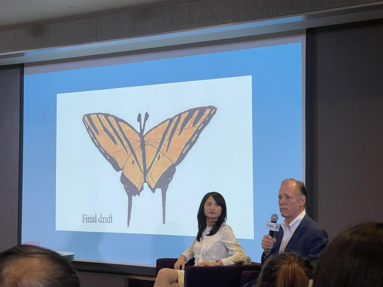 爱文学校:高素质“自我迭代能力”型未来人才培养基地的“行”与“思” 爱文学校:高素质“自我迭代能力”型未来人才培养基地的“行”与“思”_fororder_图片4