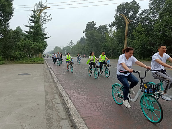 图片默认标题_fororder_1