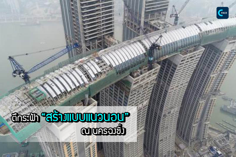 图片默认标题_fororder_06