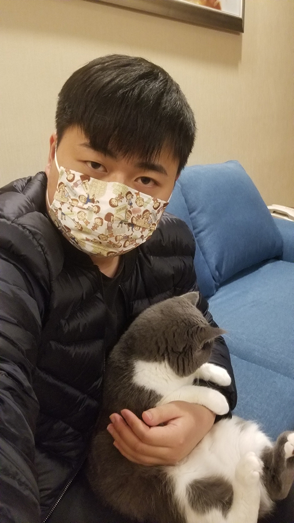 一只猫咪的隔离生活_fororder_微信图片_202111150900293