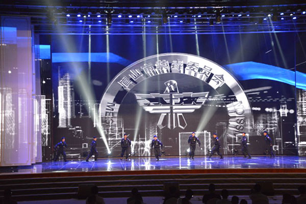 图片默认标题_fororder_1