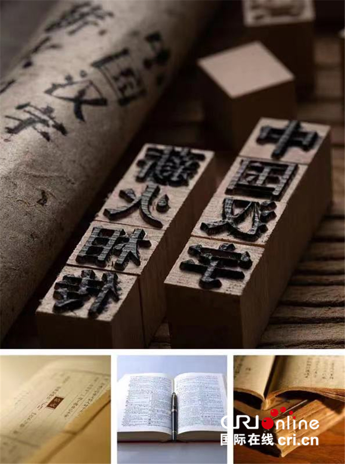 知道风物 ∣ 打边炉,话方言_fororder___172.100.100.3_temp_2_1_2_1_1_466bdda4-aaca-49bf-a9d6-36300ced3ac6