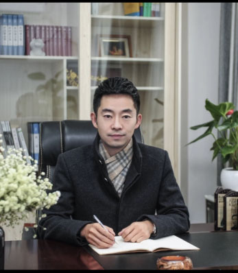 图片默认标题_fororder_1