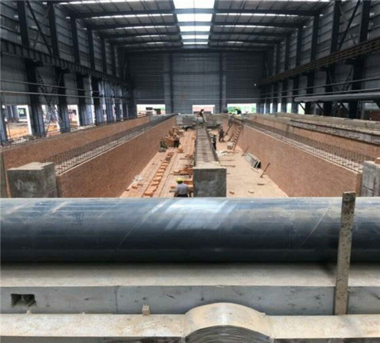 图片默认标题_fororder_1